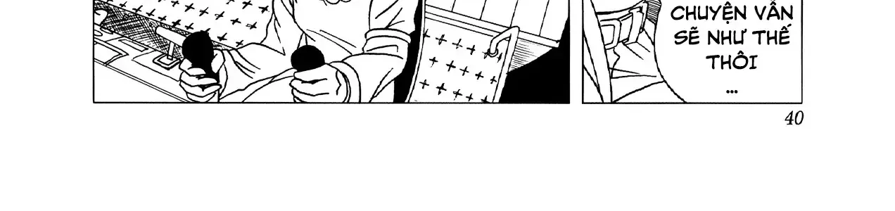 Dragon Ball Af Chap 3 - Next Chap 4