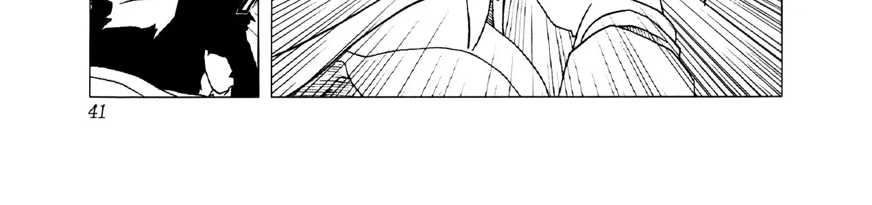 Dragon Ball Af Chap 3 - Next Chap 4