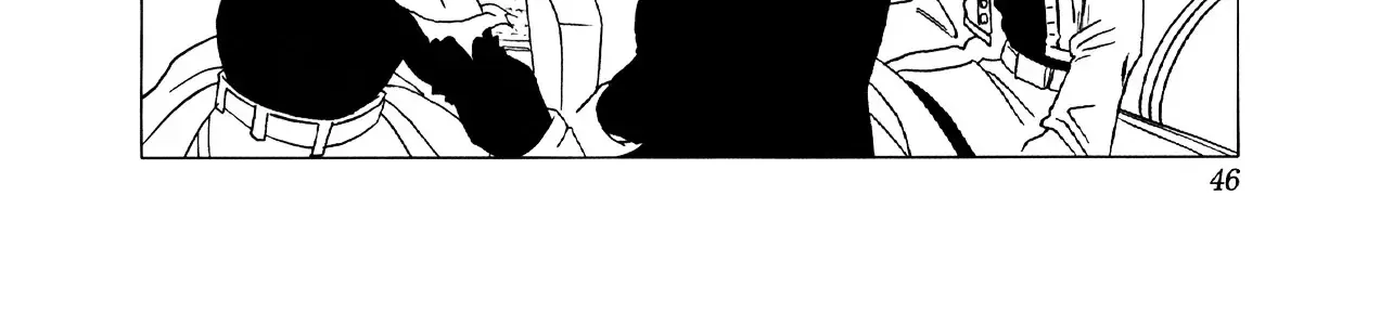 Dragon Ball Af Chap 3 - Next Chap 4