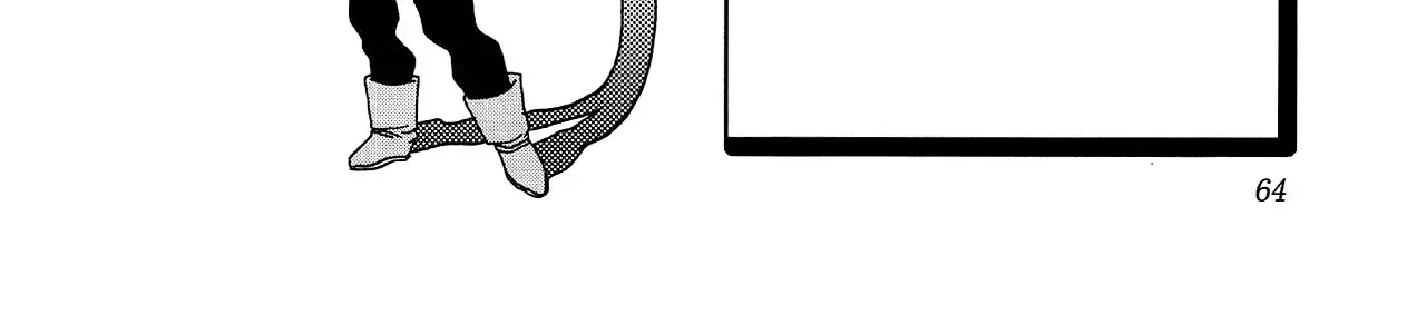 Dragon Ball Af Chap 4.5 - Next Chap 5.5