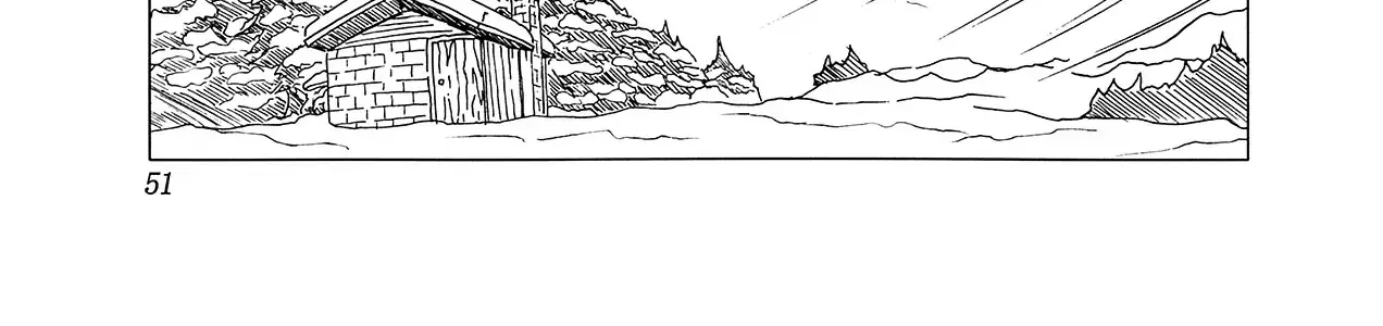 Dragon Ball Af Chap 4 - Next Chap 5