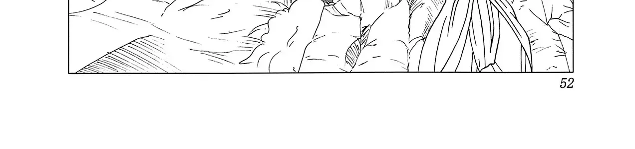 Dragon Ball Af Chap 4 - Next Chap 5