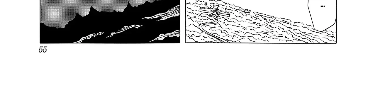 Dragon Ball Af Chap 4 - Next Chap 5