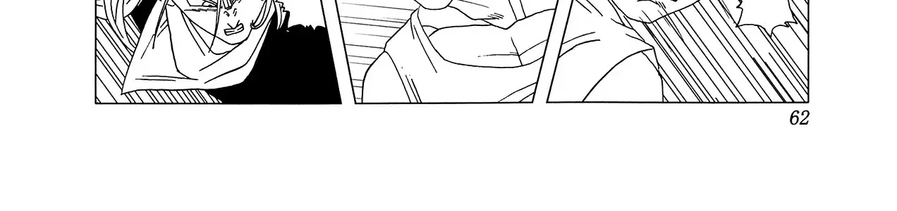 Dragon Ball Af Chap 4 - Next Chap 5