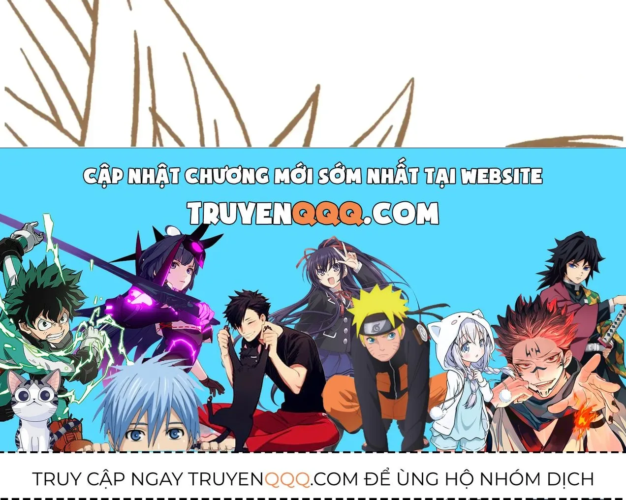 Dragon Ball Af Chap 4 - Next Chap 5