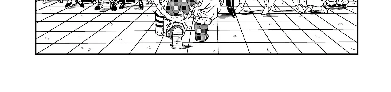 Dragon Ball Af Chap 5 - Next Chap 6