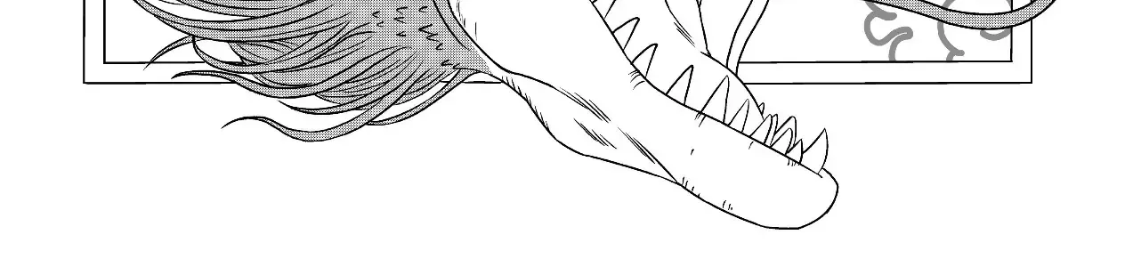 Dragon Ball Af Chap 5 - Next Chap 6