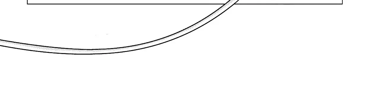 Dragon Ball Af Chap 5 - Next Chap 6