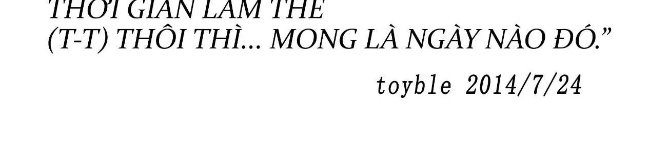 Dragon Ball Af Chap 5 - Next Chap 6