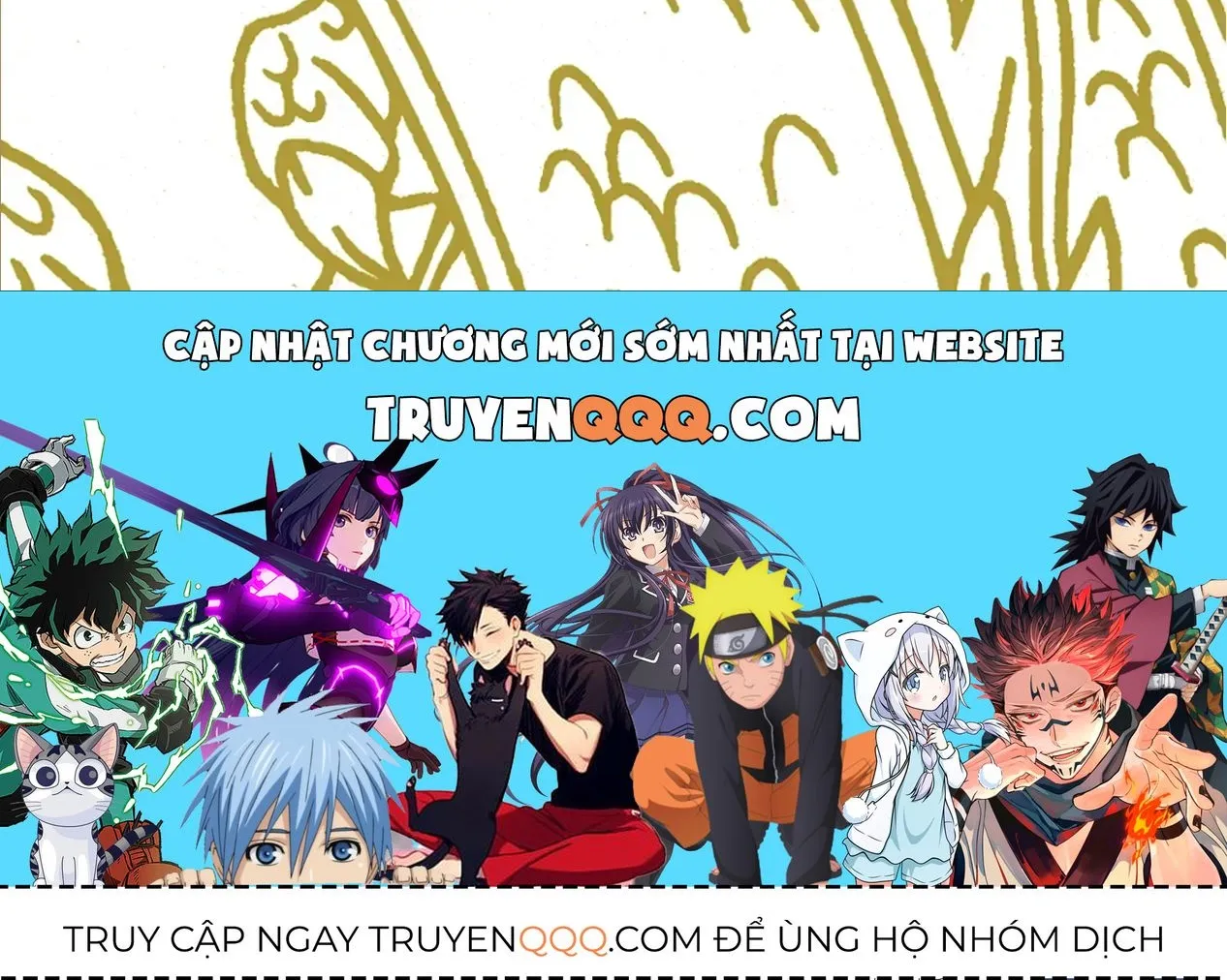 Dragon Ball Af Chap 5 - Next Chap 6