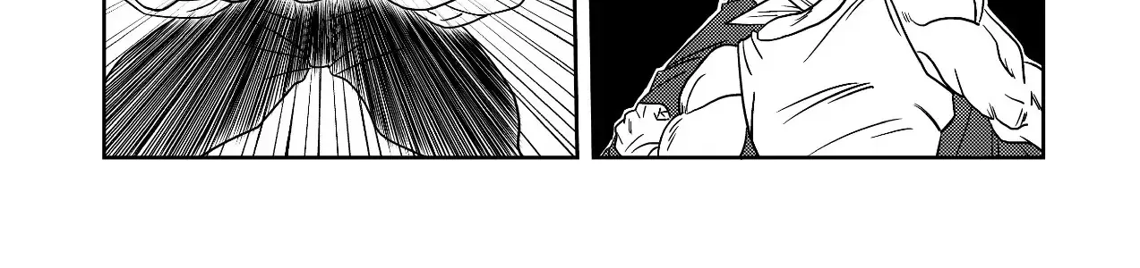 Dragon Ball Af Chap 5 - Next Chap 6