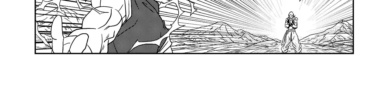 Dragon Ball Af Chap 5 - Next Chap 6