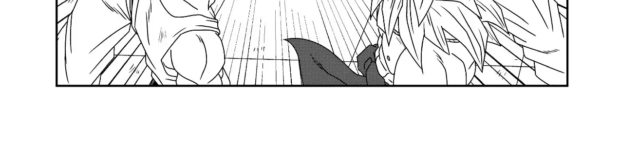 Dragon Ball Af Chap 5 - Next Chap 6