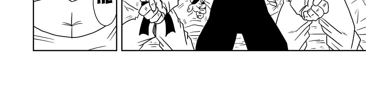 Dragon Ball Af Chap 5 - Next Chap 6