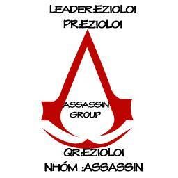 Dragon Ball Multiverse Chap 25 - Next Chap 26