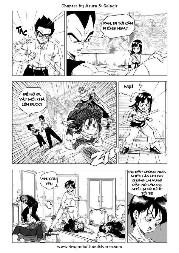 Dragon Ball Multiverse Chap 49.2 - Next Chap 50.2