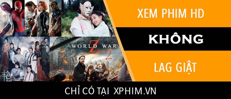 Dragon Ball Multiverse Chap 60 - Next Chap 61