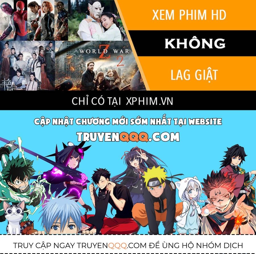 Dragon Ball Multiverse Chap 60 - Next Chap 61