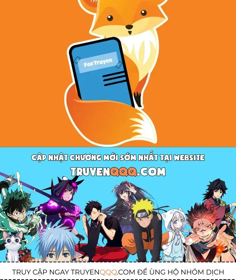 Dragon Ball Multiverse Chap 88 - Next Chap 89