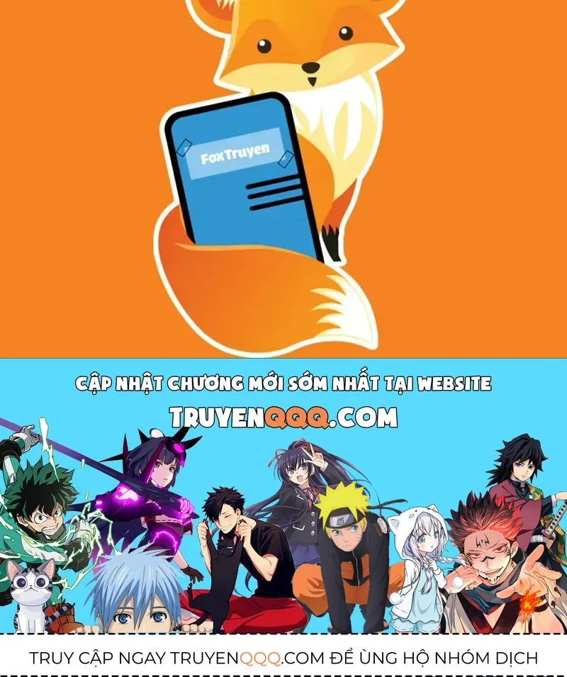 Dragon Ball Multiverse Chap 90 - Next Chap 91