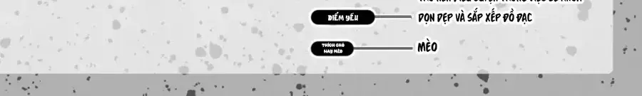 Dragon No I De Oyasumi Chap 11.5 - Next Chap 12.5