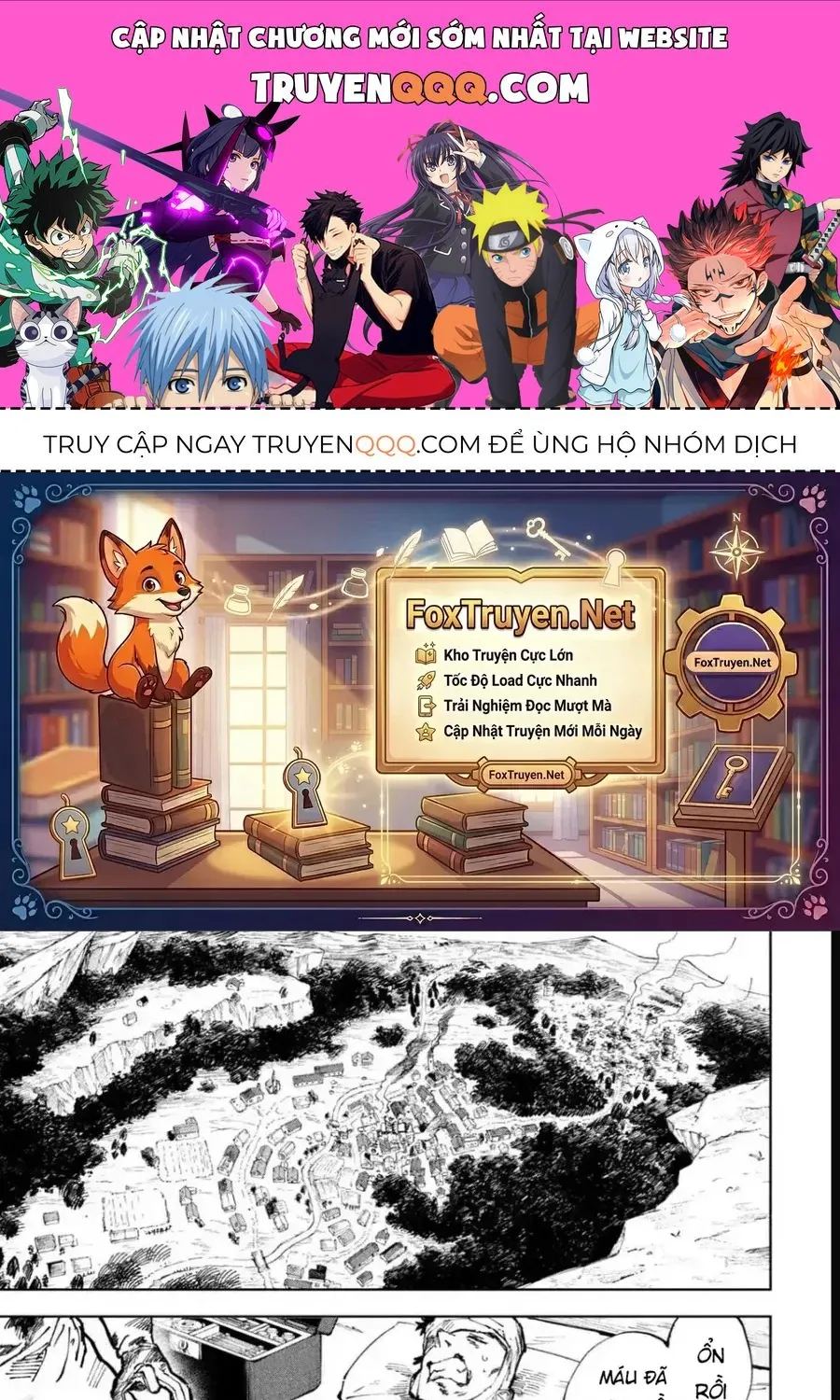 Dragon No I De Oyasumi Chap 12 - Next Chap 13