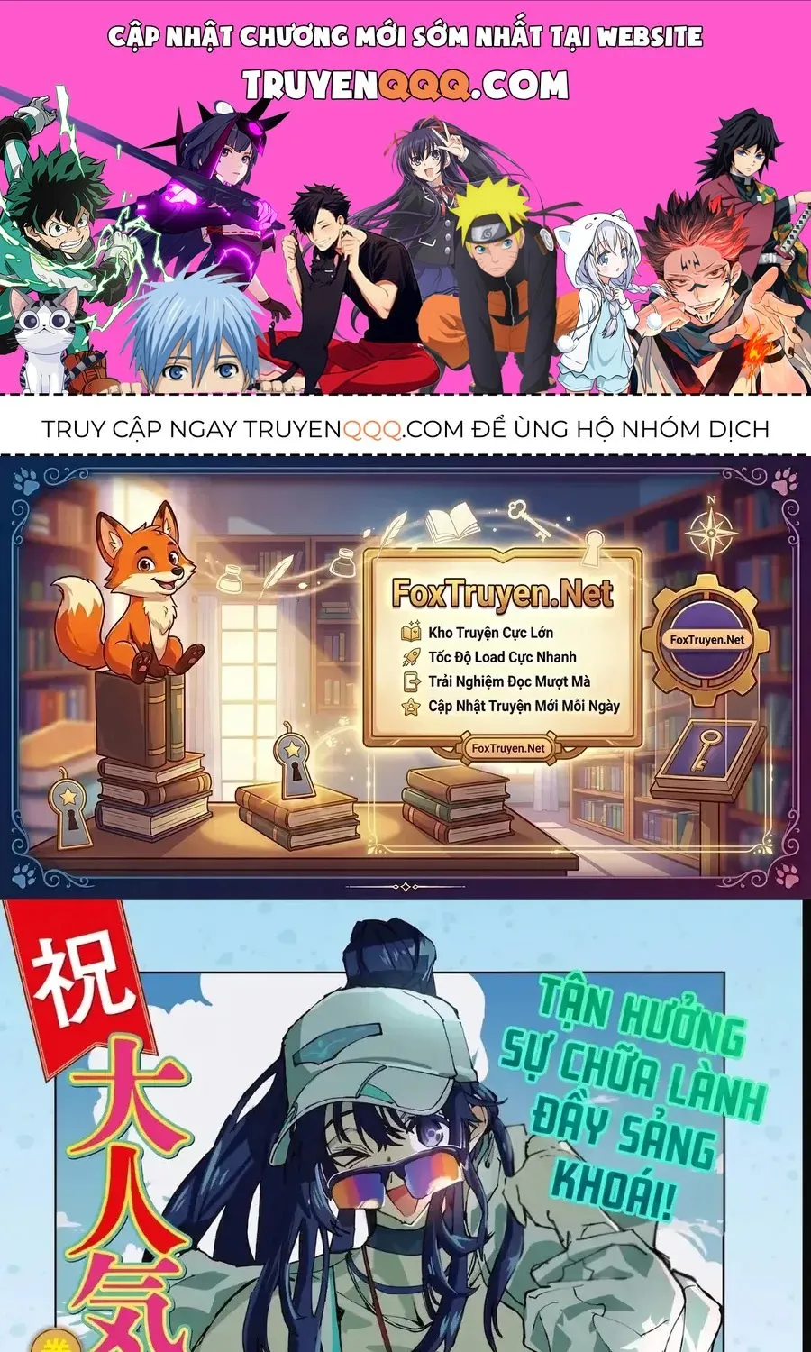 Dragon No I De Oyasumi Chap 16 - Next Chap 17