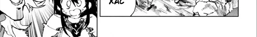 Dragon No I De Oyasumi Chap 3 - Next Chap 4