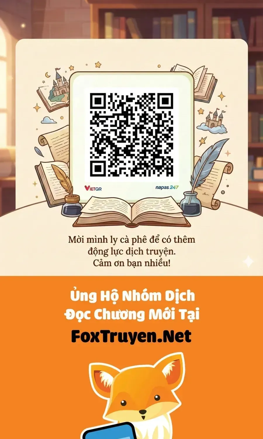 Dragon No I De Oyasumi Chap 3 - Next Chap 4