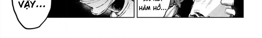 Dragon No I De Oyasumi Chap 4 - Next Chap 5