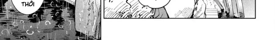 Dragon No I De Oyasumi Chap 5 - Next Chap 6