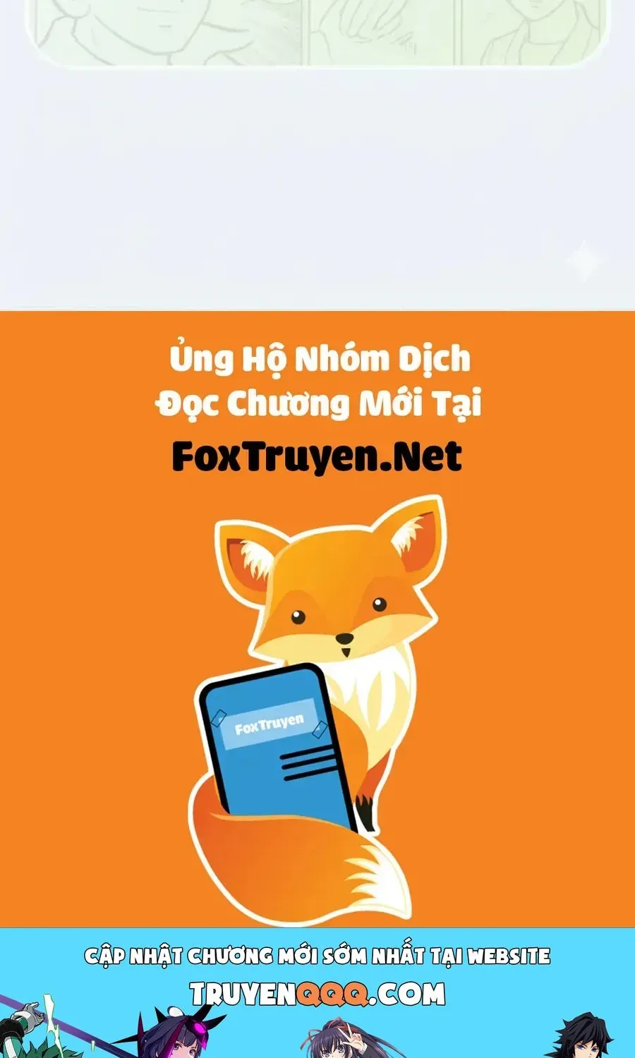 Dragon No I De Oyasumi Chap 5 - Next Chap 6