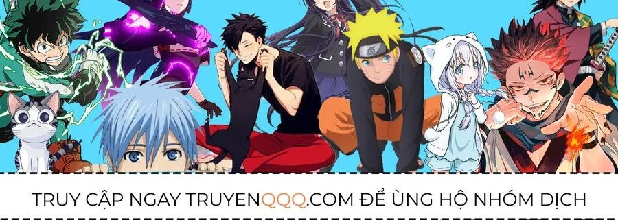 Dragon No I De Oyasumi Chap 5 - Next Chap 6