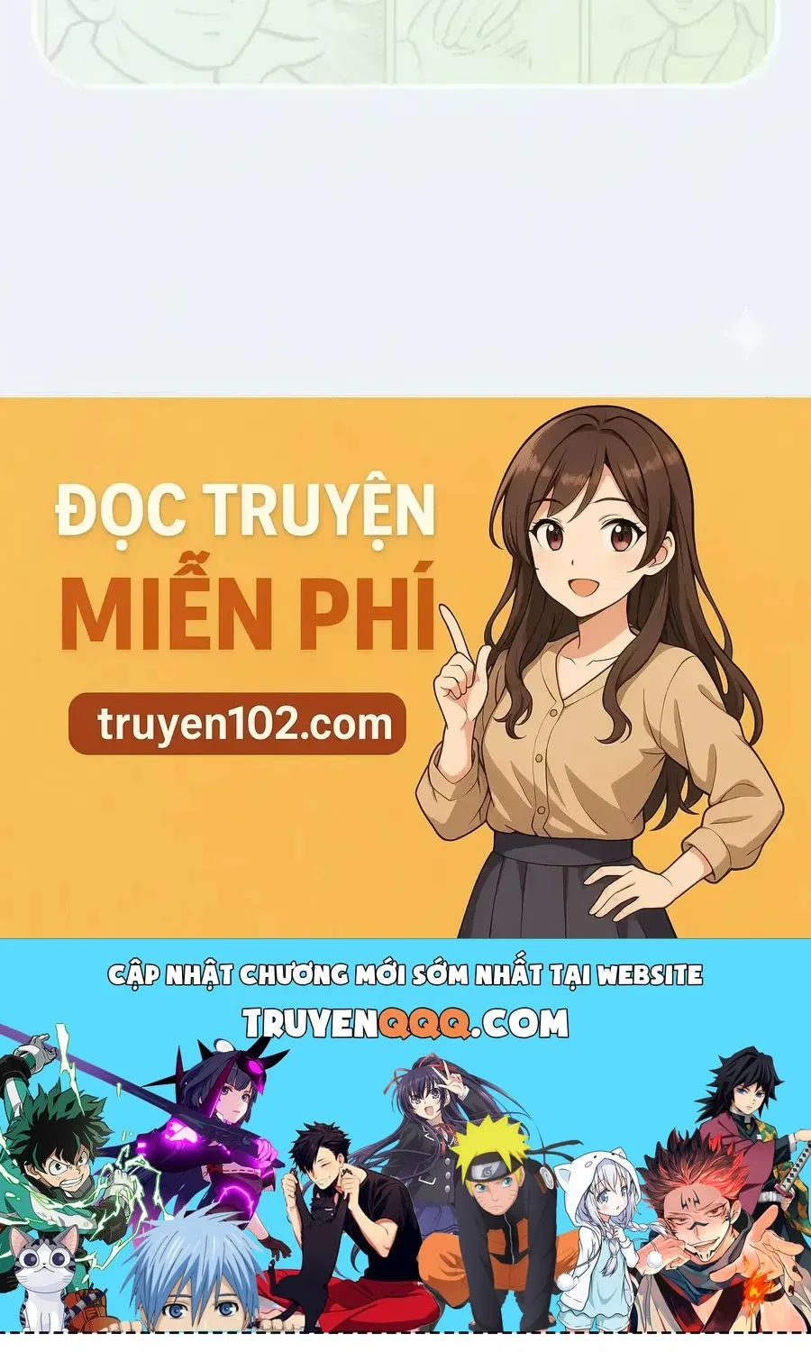 Dragon No I De Oyasumi Chap 6 - Next Chap 7