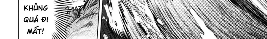 Dragon No I De Oyasumi Chap 8 - Next Chap 9