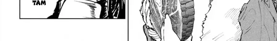 Dragon No I De Oyasumi Chap 9 - Next Chap 10