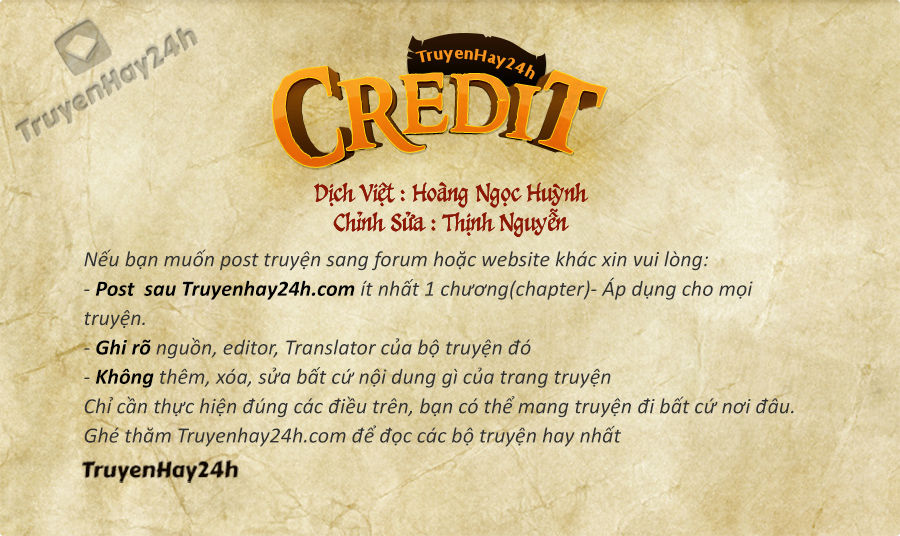 Dragon Quest 2 - Dấu Ấn Rồng Thiêng Ii Chap 45 - Next Chap 46