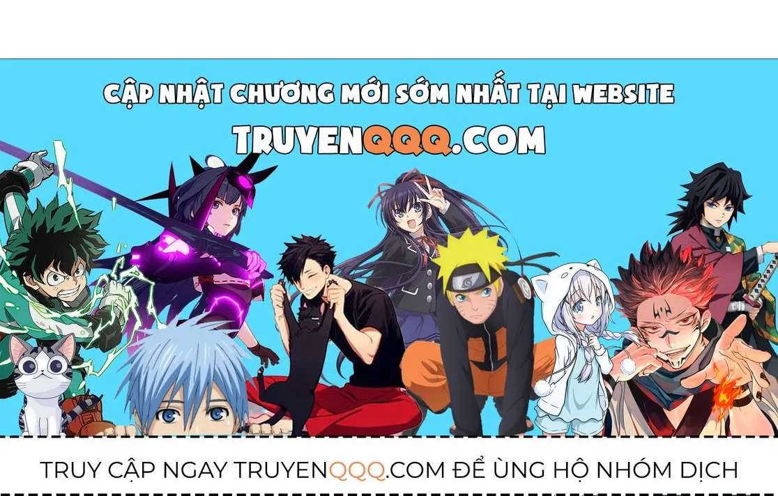 Dragon Quest 2 - Dấu Ấn Rồng Thiêng Ii Chap 59 - Next Chap 60