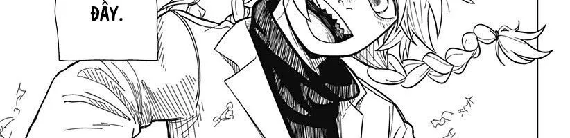 Drama Queen Chap 1 - Next Chap 2