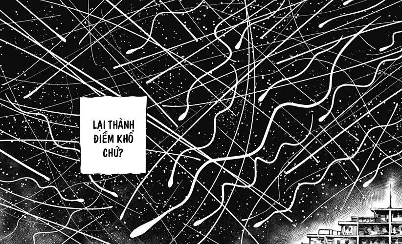 Drama Queen Chap 1 - Next Chap 2