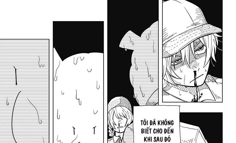 Drama Queen Chap 1 - Next Chap 2