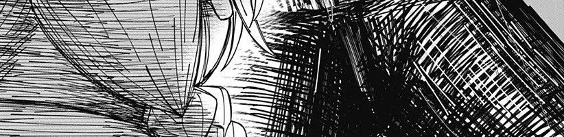 Drama Queen Chap 1 - Next Chap 2