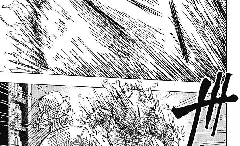 Drama Queen Chap 1 - Next Chap 2