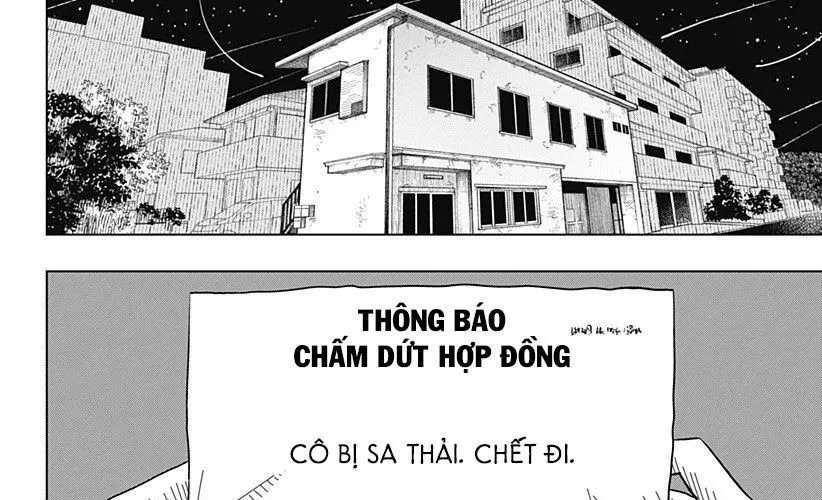 Drama Queen Chap 1 - Next Chap 2