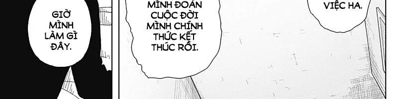 Drama Queen Chap 1 - Next Chap 2