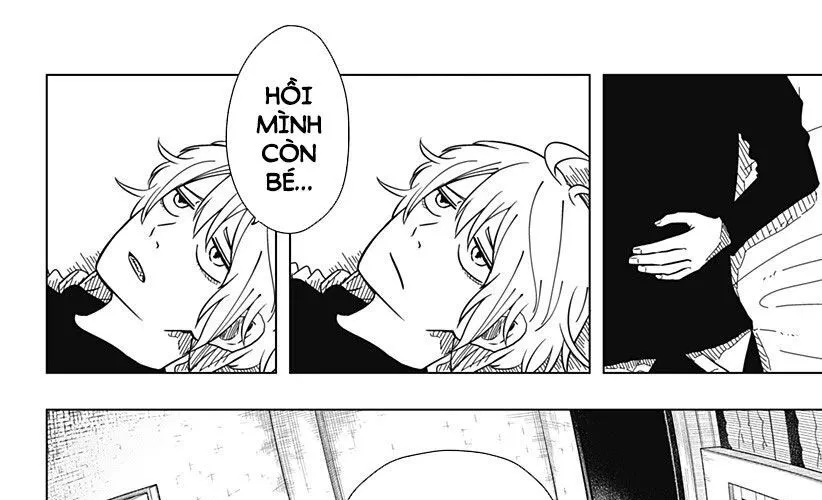 Drama Queen Chap 1 - Next Chap 2