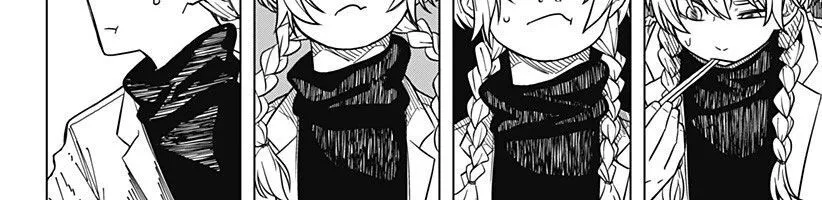 Drama Queen Chap 1 - Next Chap 2