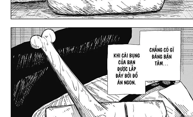 Drama Queen Chap 1 - Next Chap 2