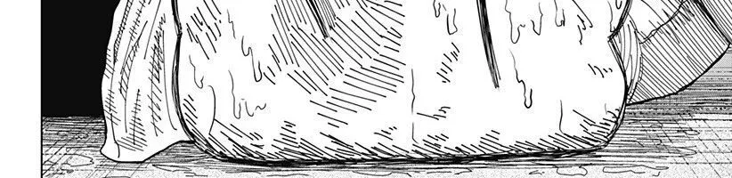 Drama Queen Chap 1 - Next Chap 2