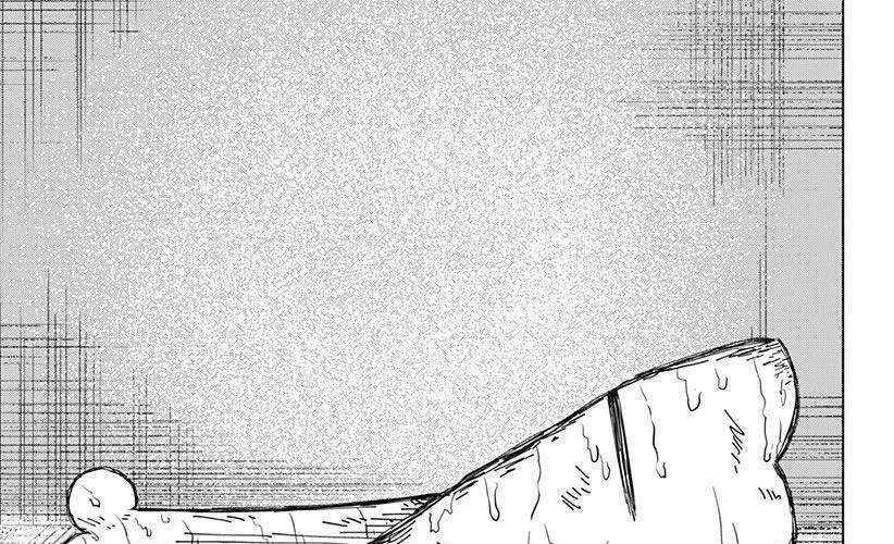 Drama Queen Chap 1 - Next Chap 2